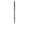 Eyebrow Pencil bareMinerals Mineralist Taupe