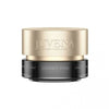 Anti-Wrinkle Night Cream Juvena Juvenance Epigen 50 ml