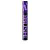 Eyebrow Volumising Gel Urban Decay Big Bush Brow Taupe trap
