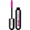 Mascara Maybelline The Falsies Surreal Meta black 10 ml