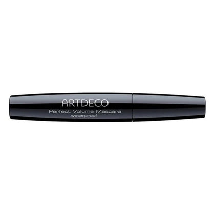 Mascara Perfect Volume Artdeco (10 ml)