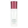 Cleansing Foam Defend Skincare Shiseido 768614155942 180 ml (180 ml)