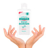 Disinfectant Hand Gel Sanytol Sanytol Gel Desinfectante (75 ml) 75 ml