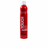 Normal Hold Hairspray Alcantara 4170004.0 650 ml