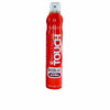Normal Hold Hairspray Alcantara M.T. 300 ml Ecological