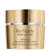 Facial Cream Estee Lauder Nutriv Ultimate Lift 50 ml