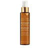 Moisturizing Spray Collistar 185982 100 ml Hyaluronic Acid Anti-ageing