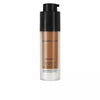 Liquid Make Up Base bareMinerals Original Nº 25 Golden dark 30 ml