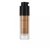 Liquid Make Up Base bareMinerals Original Nº 26 Warm dark Nº 26-Warm Dark 30 ml