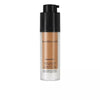 Liquid Make Up Base bareMinerals Original Nº 23 Medium dark Nº 23-Medium Dark 30 ml