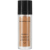 Liquid Make Up Base bareMinerals Original Nº 24 Neutral dark Nº 24-Neutral Dark 30 ml