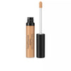 Liquid Corrector bareMinerals Original Nº 3.5C Medium tan Nº 3.5c-Medium Tan 6 ml