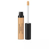 Liquid Corrector bareMinerals Original Nº 3.5W Medium tan Nº 3.5w-Medium Tan 6 ml