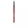 Eye Pencil bareMinerals Mineralist Garnet 0,35 g