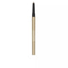 Eye Pencil bareMinerals Mineralist Diamond 0,35 g