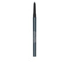 Eye Pencil bareMinerals Mineralist Graphite 0,35 g