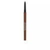 Eye Pencil bareMinerals Mineralist Topaz 0,35 g