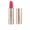 Lip balm bareMinerals Mineralist joy 3,6 g Moisturizing