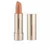 Lip balm bareMinerals Mineralist Balance 3,6 g Moisturizing
