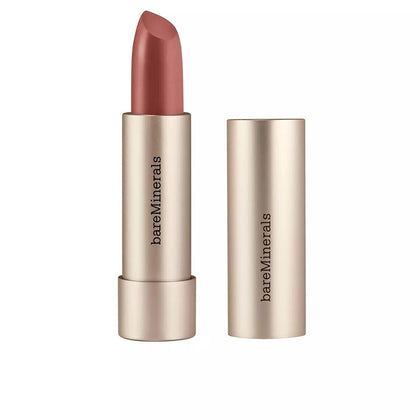 Lip balm bareMinerals Mineralist Moisturizing Presence 3,6 g