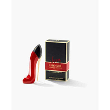 Women's Perfume Carolina Herrera Very Good Girl EDP 30 ml