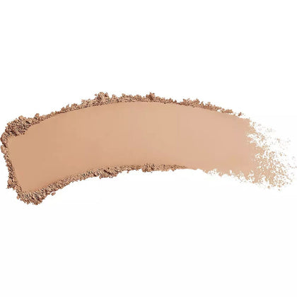 Powder Make-up Base bareMinerals Barepro Nº 32 Cool 8 g