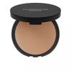 Powder Make-up Base bareMinerals Barepro Nº 35 Neutral 8 g