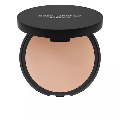 Powder Make-up Base bareMinerals Barepro Nº 20 Cool 8 g