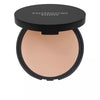 Powder Make-up Base bareMinerals Barepro Nº 20 Cool 8 g