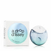 Men's Perfume Issey Miyake A DROP D'ISSEY 50 ml