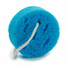 Body Sponge Circular Sponge 18 x 4 x 20 cm (36 Units)