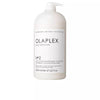 Moiturising Treatment Bond Perfector Olaplex Nº 2 2 L