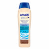 Shower Gel Dermo Care Amalfi With minerals (750 ml)