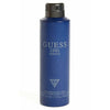 Spray Deodorant Guess Guess 1981 Indigo For Men (226 ml)