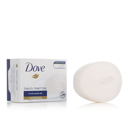 Soap Cake Dove Original 100 g