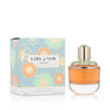 Women's Perfume Elie Saab EDP Girl Of Now Lovely 50 ml