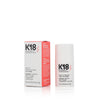 Restorative Hair Mask K18 15 ml