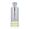 Men's Perfume Lattafa EDP Khaltaat Al Arabia Royal Delight 100 ml