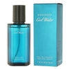 Men's Perfume Davidoff EDT Cool Water 40 ml
