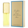 Women's Perfume Estee Lauder EDP Eau De Private Collection 50 ml