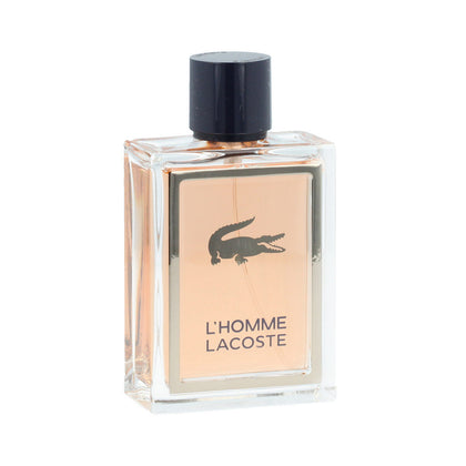 Men's Perfume Lacoste EDT L'Homme Lacoste 100 ml