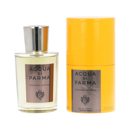 Men's Perfume Acqua Di Parma EDC Colonia Intensa 100 ml