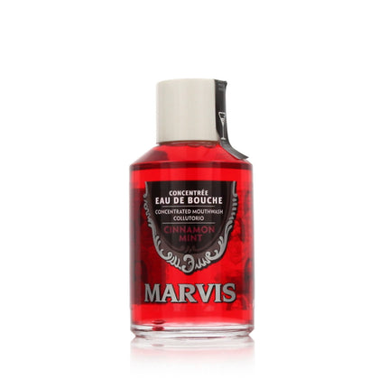 Mouthwash Marvis Cinnamon Mint 120 ml