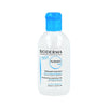 Cleansing Lotion Bioderma Hydrabio Moisturizing 250 ml