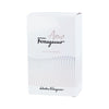 Shower Gel Salvatore Ferragamo Amo Ferragamo 200 ml