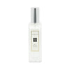 Women's Perfume Jo Malone EDC Wild Bluebell 30 ml