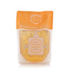 Hand Soap Panier des Sens Refill Orange Blossom 500 ml
