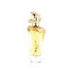 Unisex Perfume Lattafa EDP Maahir 100 ml