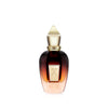 Unisex Perfume Xerjoff Oud Stars Al-Khatt 50 ml