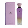 Women's Perfume Adolfo Dominguez EDP Iris Vainilla 120 ml